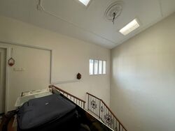 Goodman Road (D15), Detached #567548251